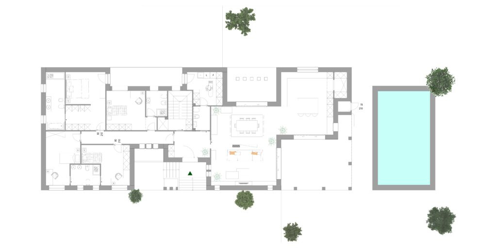 casa-unifamiliare-di-nuova-costruzione-planimetria