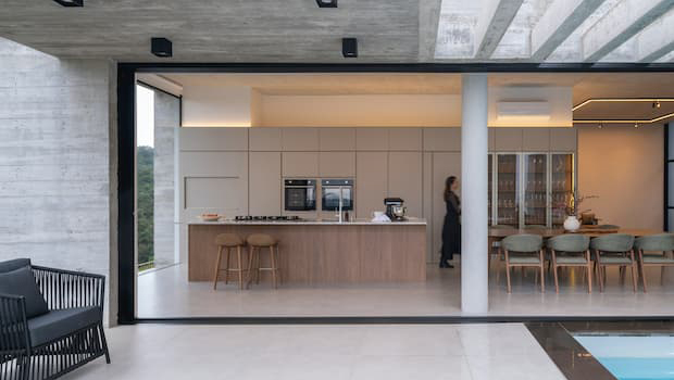 cucine-su-misura-di-design-caterina-scamardella