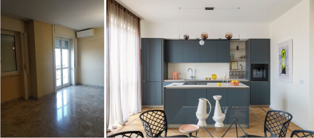 architetto-per-ristrutturazione