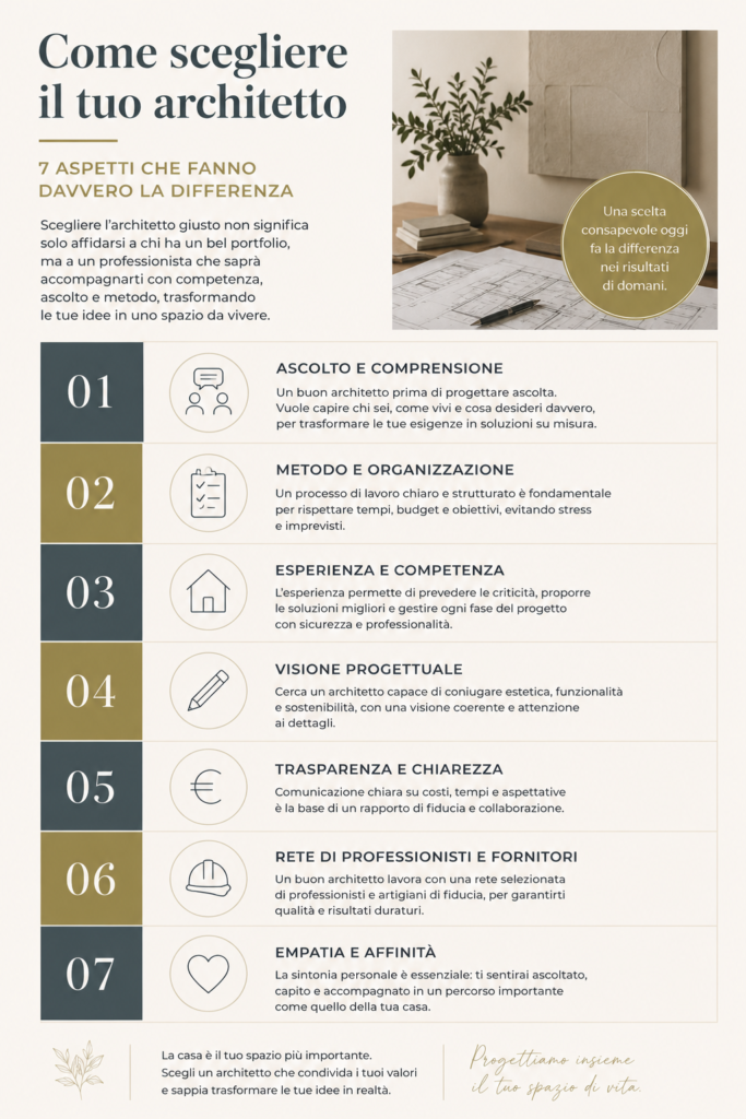 come-scegliere-un-architetto