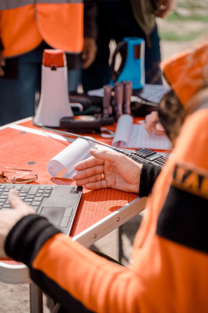 coordinamento-cantiere