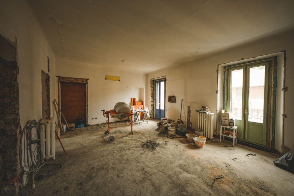 ristrutturare-casa