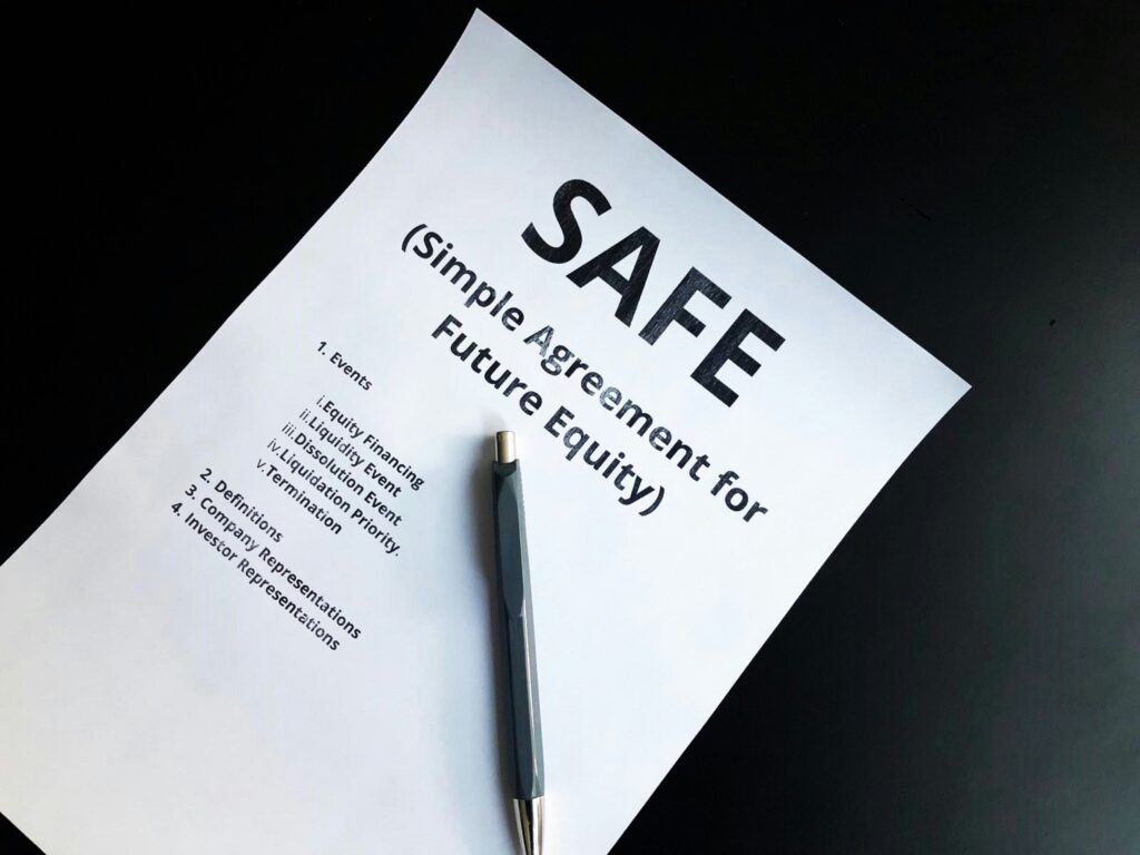 verifiche-tecniche-prima-di-acquistare-casa-regolamento