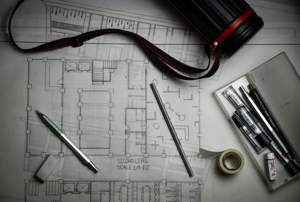 verifiche-tecniche-prima-di-acquistare-casa-sopralluogo